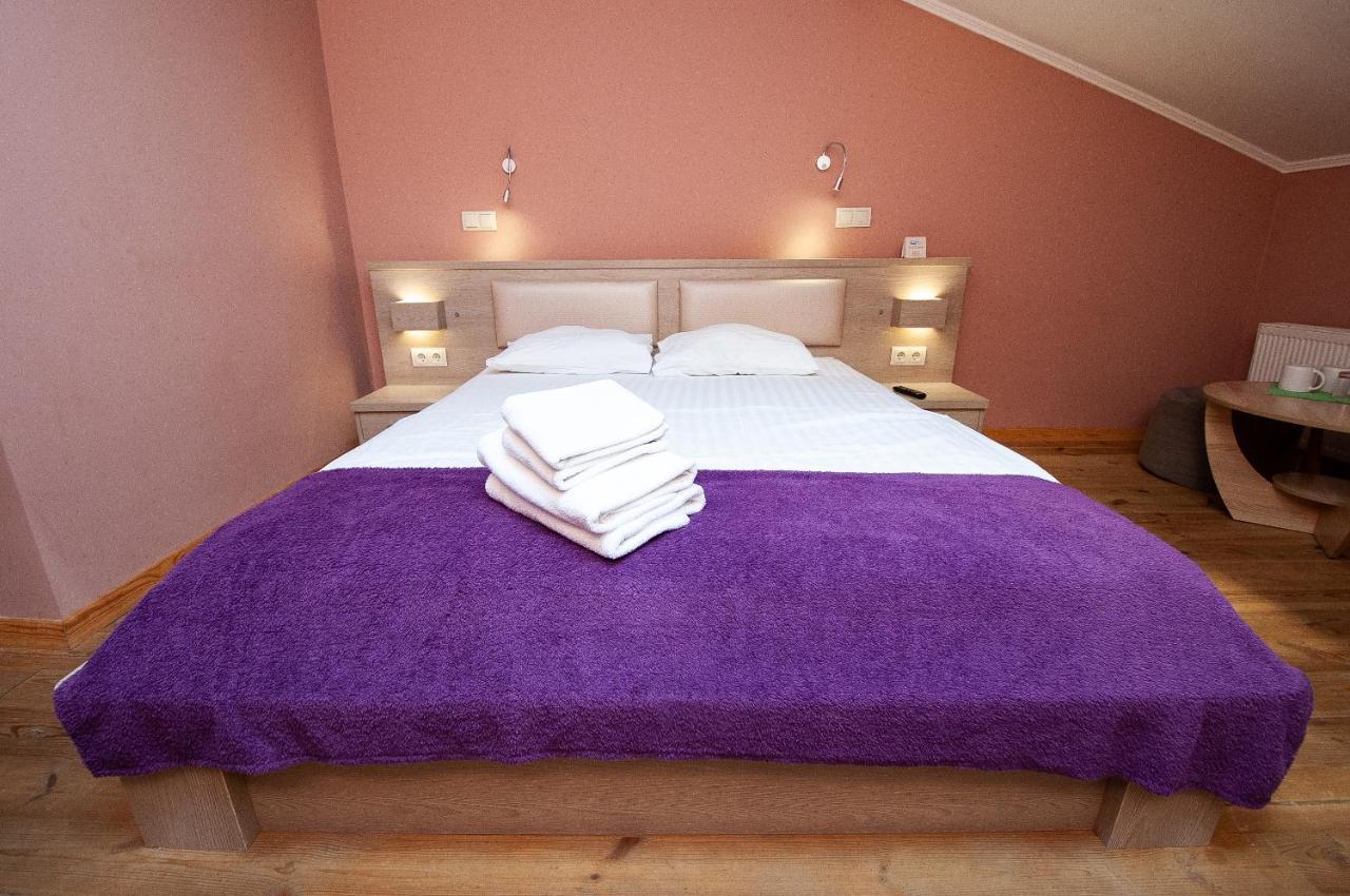 Art Suites Near Deribasovskaya 오데사 외부 사진