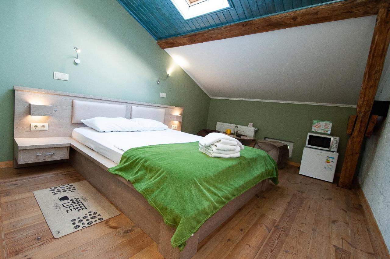 Art Suites Near Deribasovskaya 오데사 외부 사진
