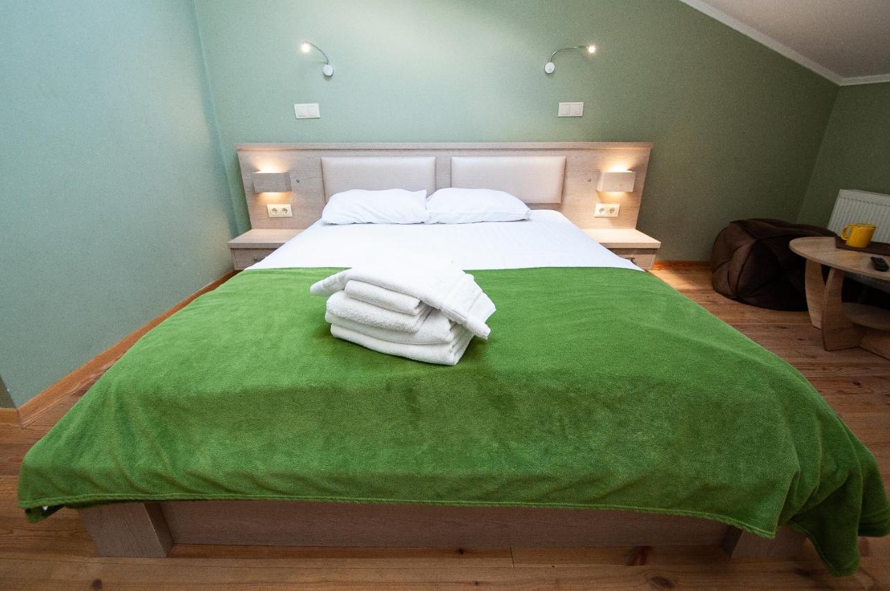 Art Suites Near Deribasovskaya 오데사 외부 사진
